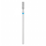 Teemantfrees Exo pro silinder 2,5 mm bl