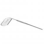 Sofi Lashes ripsmete peegel