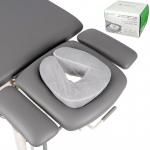 Peatoekatted lausriidest Evero / Proxima (50 tk)