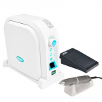 Manik&uuml;&uuml;ri k&uuml;&uuml;neviil Saeyang Marathon Multi 600