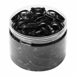 JUUKSESIDUMISKUMMID &ndash; MUSTAD