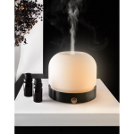 Eeterlike &otilde;lide difuusor Lanaform Eclipse