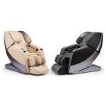 Massaažitool Massaggio Stravagante 2 Graphite Biege