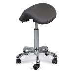 Tool meistri jaoks Alma So Skin Gray