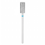 Teemantfrees Exo pro silinder 6,0 mm bl