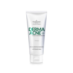 Pehmendav n&auml;omask rasusele nahale Farmona DermaAcne+ 200 ml