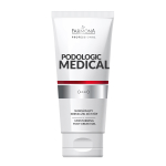 Taastav jalakreem-geel Farmona Podologic Medical 200 ml