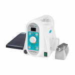 Manik&uuml;&uuml;ri ja pedik&uuml;&uuml;ri freesija Saeyang Marathon Handy 700 BM50S1