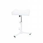 Jalatugi pedik&uuml;&uuml;riks FOOTREST FOR PEDICURE FLEXI