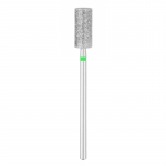 Teemantotsik Exo pro silinder 6,0 mm gr