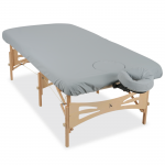Lauakate C460 (&otilde;likindel) 102 x 203 cm, &uuml;hes toonis, hall struktuurne