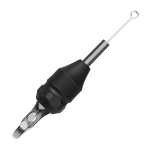 PRO INK &uuml;hekordne cartridge&rsquo;i toru 1 tk