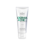 Puhastav n&auml;omask rasusele nahale Farmona DermaAcne+ 200 ml