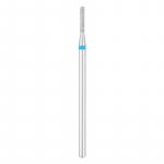 Frees Exo pro teemant silinder &uuml;mar 1,4 mm bl