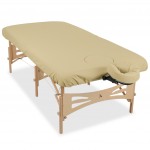 Lauakate C460 (&otilde;likindel) 102 x 203 cm, Integral Struktural, beež