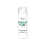 Matistav niisutav n&auml;okreem Farmona DermaAcne+ 150 ml