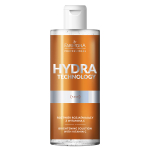 Helendavat toimet andev n&auml;ohooldus C-vitamiiniga Farmona Hydra Technology 500 ml