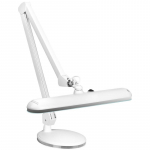 Kosmetoloogia LED-lamp 12W