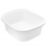 Pedik&uuml;&uuml;rivanni kauss PEDICURE BOWL