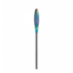Exo frez Rainbow koonus 15