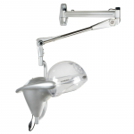 Rippuv niisutaja / juuksesaun BWH-185