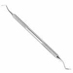 Snippex podoloogiline sond 16cm