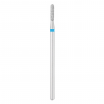 Frez Exo pro teemant&uuml;mardatud silinder 1,8 mm bl