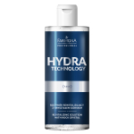 Elustav n&auml;ohooldus kvartsi ekstraktiga Farmona Hydra Technology 500 ml