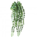 Kunstlik taim Ivy 88cm