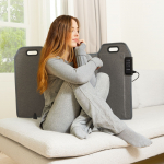 Elektriline multifunktsionaalne paneel Lanaform Heating Panel