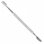 Snippex k&uuml;&uuml;nenaha l&uuml;kkur 12 cm