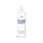 Niisutav ja pinguldav n&auml;omassaažikreem Farmona Hydra Quest 280 ml