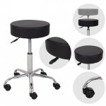 Kosmeetiku tool Habys Tila Comfy Base must