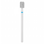 Frees Exo pro teemant silinder l&otilde;igatud 5,0 mm bl