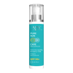 Kaitsev n&auml;o- ja kehasprei SPF50 APIS Pure Sun Care 150 ml