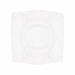 Manik&uuml;&uuml;ri tolmueemalduskott Momo J-403