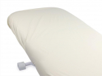 Lauakaitse C460 (&otilde;likindel) 184x74 Linea V1 beež
