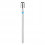 Teemantfrees Exo pro silinder lameda tipuga 5,0 mm bl