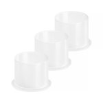 Pigmenditopsid M 1000 tk