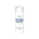 Intensiivselt niisutav n&auml;okreem Farmona Hydra Quest 150 ml