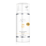 Kaitsev n&auml;okreem SPF30 tundlikule nahale APIS 100 ml