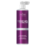Spetsiaalne juuksekreem juuste v&auml;ljalangemise vastu Farmona Trycho Technology 200 ml