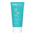 Kaitsev n&auml;okreem SPF30 APIS 50 ml