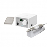 Manik&uuml;&uuml;ri freesija Saeyang Marathon K35 Crafien SH30N White