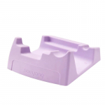 Alus Saeyang Marathon K38 ja Mini Cro freespinkidele