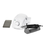 Manik&uuml;&uuml;ri freesija Saeyang Marathon 3 Champion Professional H37LSP Black