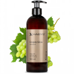 Viinamarja massaaži&otilde;li, 500 ml