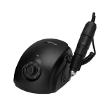 Manik&uuml;&uuml;ri freesija EXO Runner Up 65W, Black