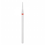 Frees Exo pro teemantkoonus 1,0 mm rd