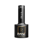 OCHO NAILS Base Plus 102 h&uuml;briidk&uuml;&uuml;nelakk, 5 g